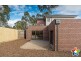 7  Preston Way, Healesville VIC 3777
