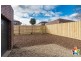 7  Preston Way, Healesville VIC 3777