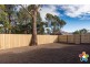 7  Preston Way, Healesville VIC 3777