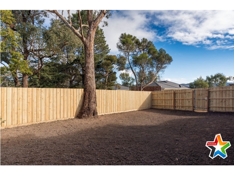 7  Preston Way, Healesville VIC 3777