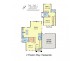 7  Preston Way, Healesville VIC 3777