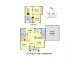 7  Preston Way, Healesville VIC 3777