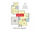 7  Preston Way, Healesville VIC 3777