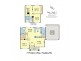 7  Preston Way, Healesville VIC 3777