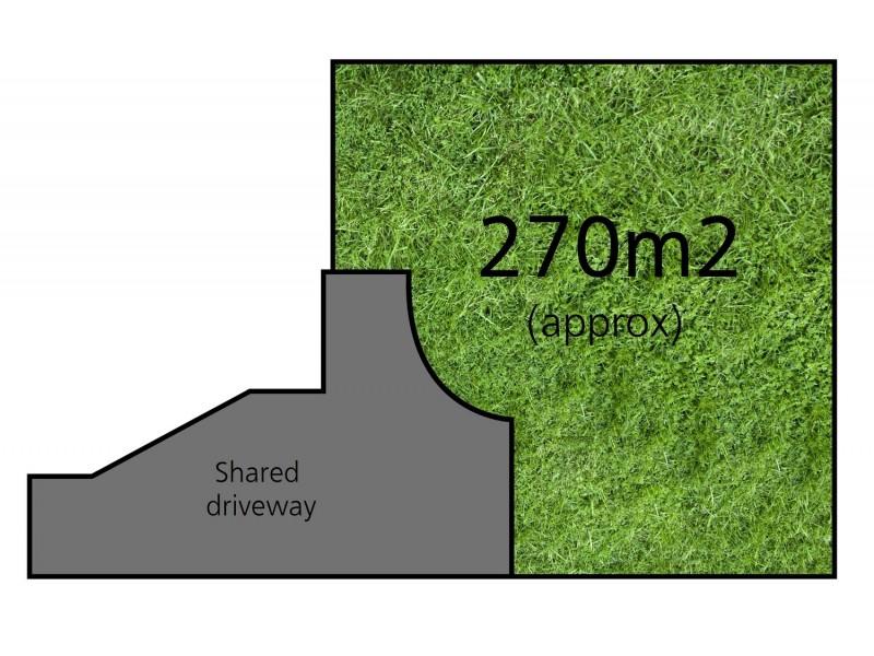 20a Swinburne Avenue, Mooroolbark VIC 3138