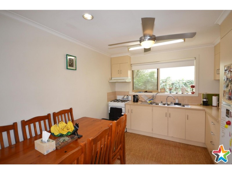 3/212 Hull Road, Mooroolbark VIC 3138