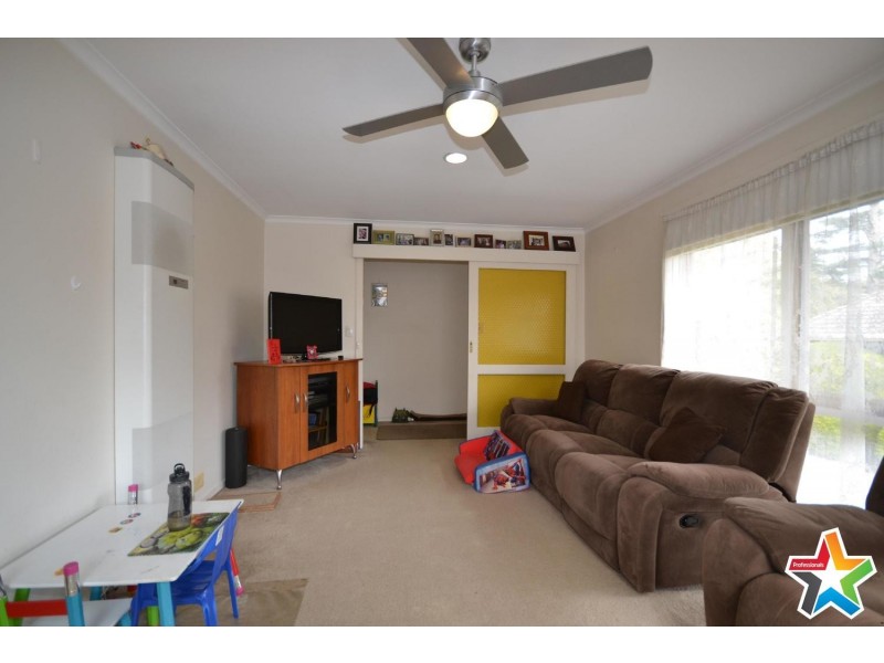 3/212 Hull Road, Mooroolbark VIC 3138