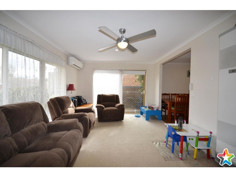 3/212 Hull Road, Mooroolbark VIC 3138