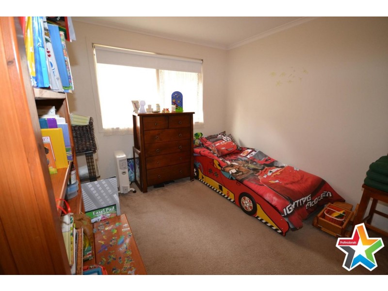 3/212 Hull Road, Mooroolbark VIC 3138