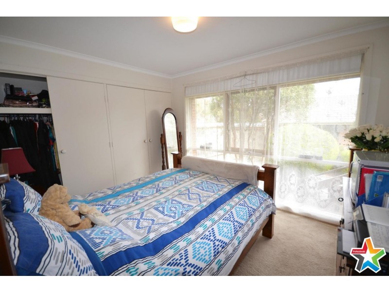 3/212 Hull Road, Mooroolbark VIC 3138