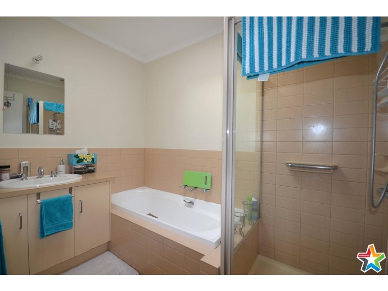 3/212 Hull Road, Mooroolbark VIC 3138