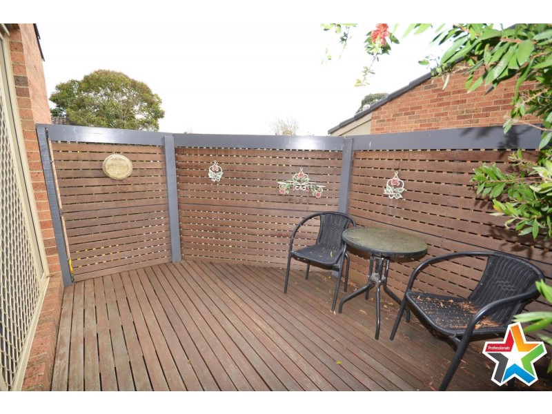 3/212 Hull Road, Mooroolbark VIC 3138