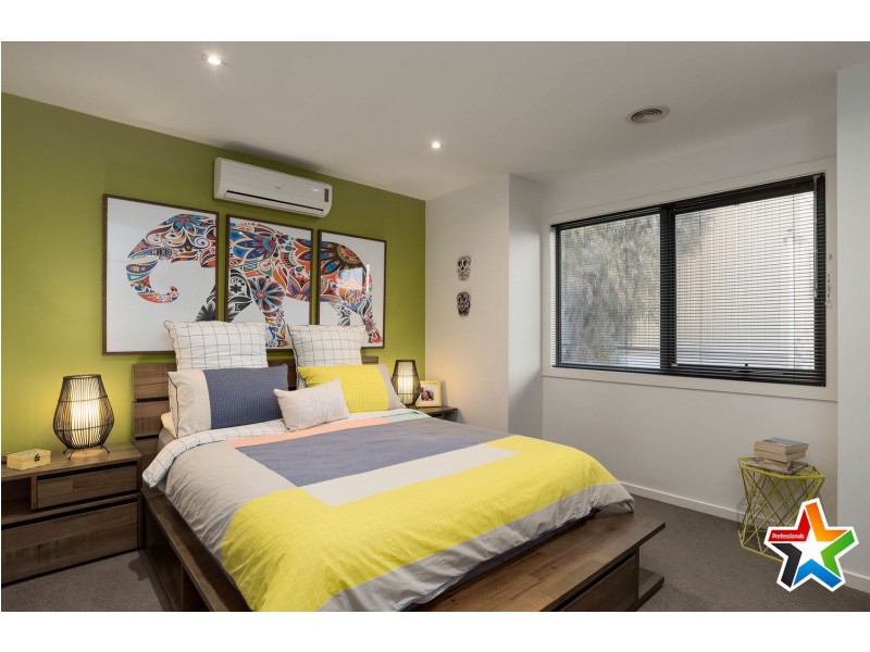 6/8 Karingal Street, Croydon North VIC 3136