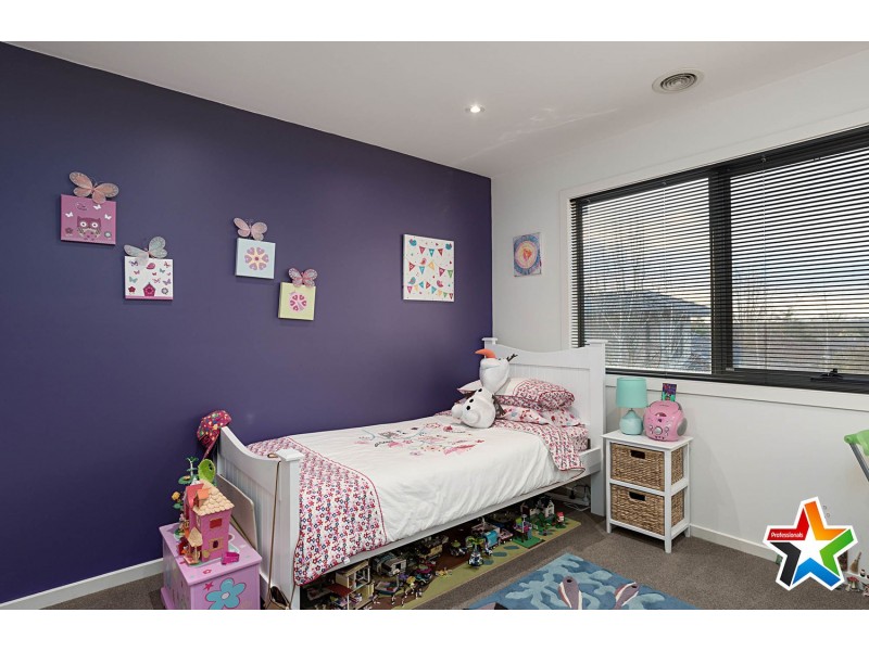 6/8 Karingal Street, Croydon North VIC 3136