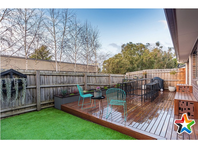 6/8 Karingal Street, Croydon North VIC 3136