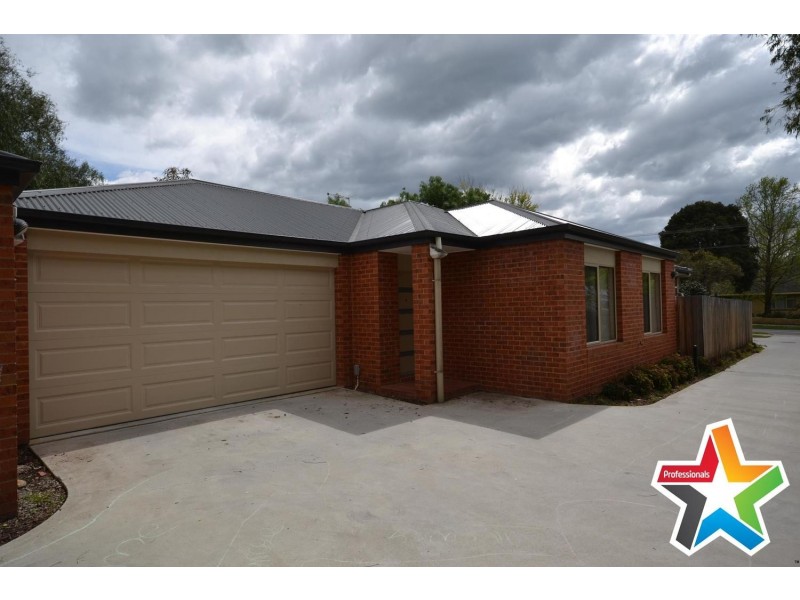 20B Beresford Road, Lilydale VIC 3140