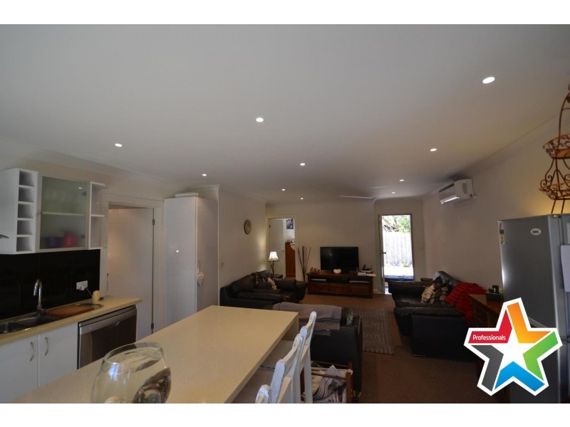 20B Beresford Road, Lilydale VIC 3140