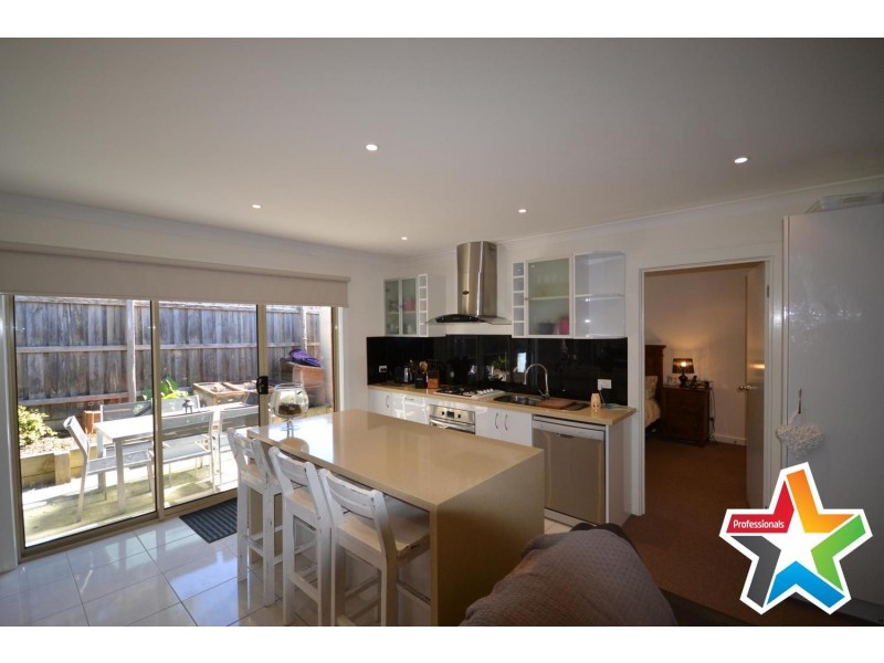 20B Beresford Road, Lilydale VIC 3140