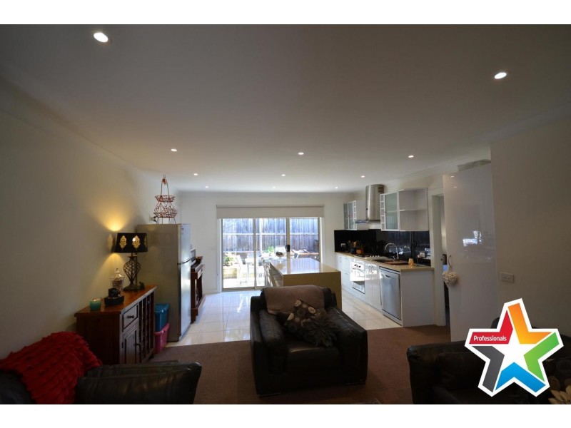 20B Beresford Road, Lilydale VIC 3140