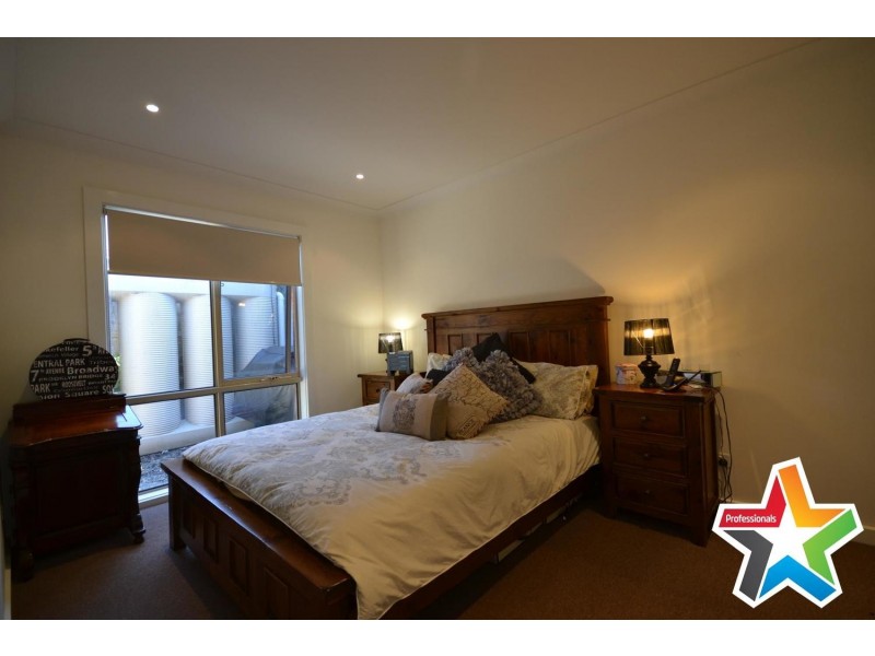 20B Beresford Road, Lilydale VIC 3140