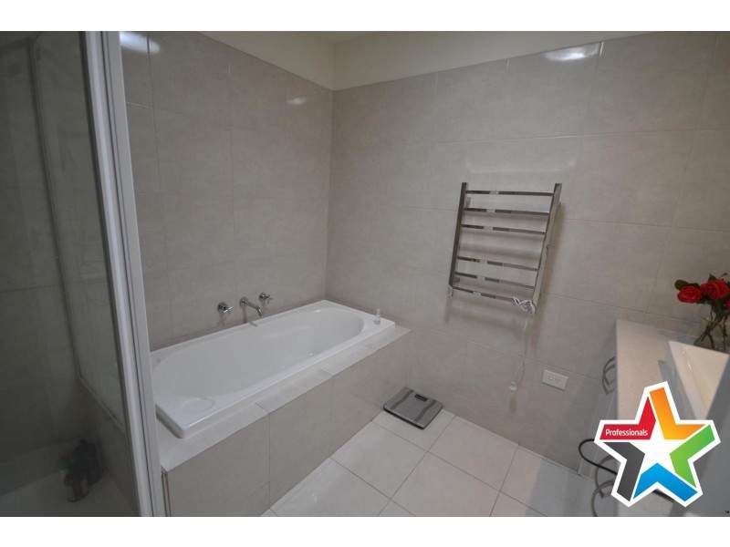 20B Beresford Road, Lilydale VIC 3140