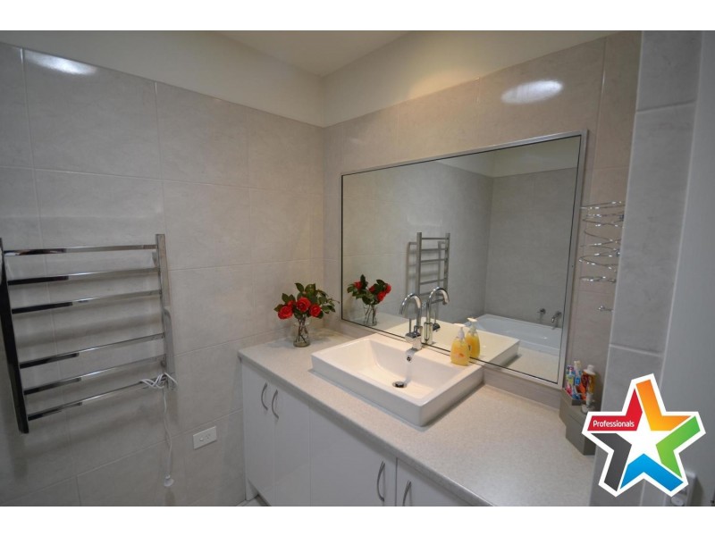 20B Beresford Road, Lilydale VIC 3140