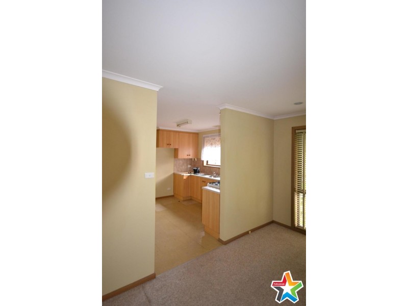 7/112 Sherlock Road, Mooroolbark VIC 3138