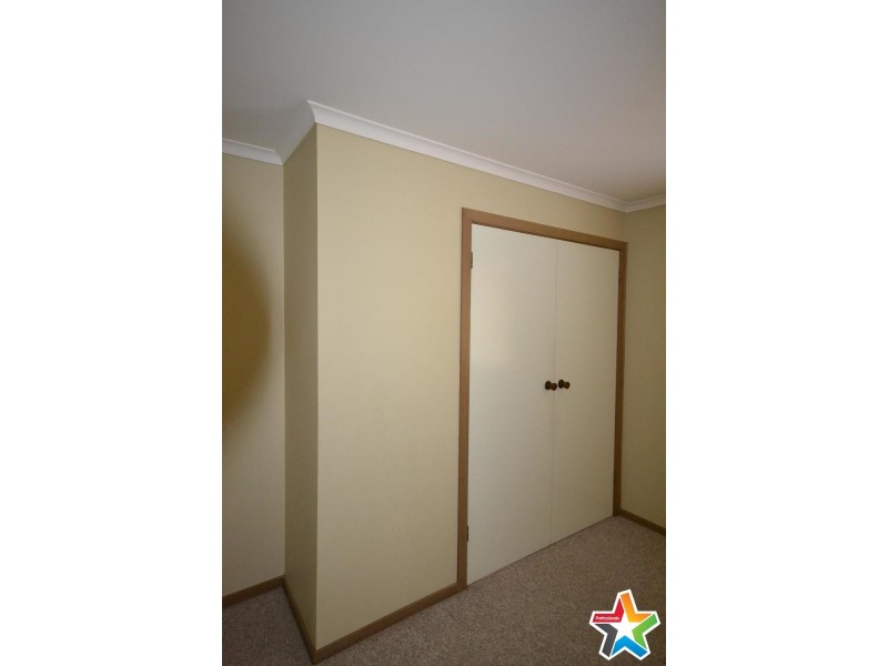 7/112 Sherlock Road, Mooroolbark VIC 3138