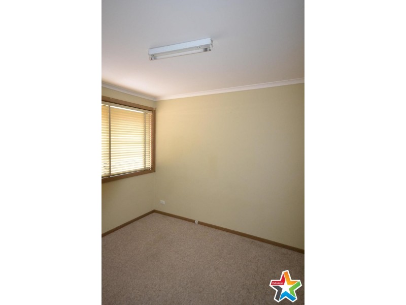 7/112 Sherlock Road, Mooroolbark VIC 3138