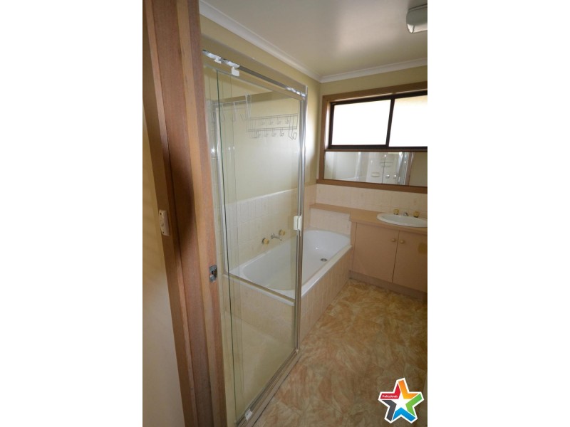 7/112 Sherlock Road, Mooroolbark VIC 3138