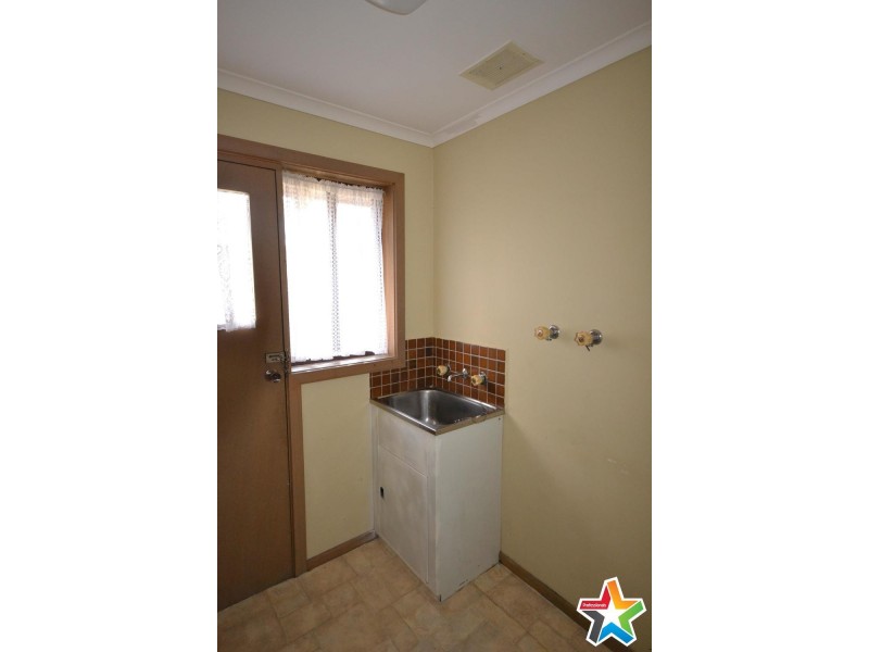 7/112 Sherlock Road, Mooroolbark VIC 3138