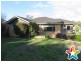 418 Hull Road, Mooroolbark VIC 3138