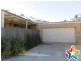 418 Hull Road, Mooroolbark VIC 3138