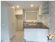 418 Hull Road, Mooroolbark VIC 3138