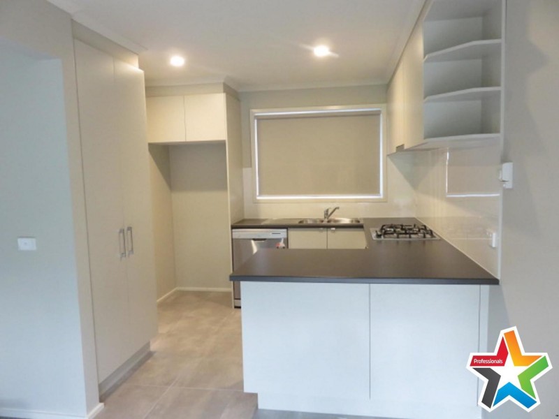 418 Hull Road, Mooroolbark VIC 3138