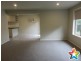 418 Hull Road, Mooroolbark VIC 3138