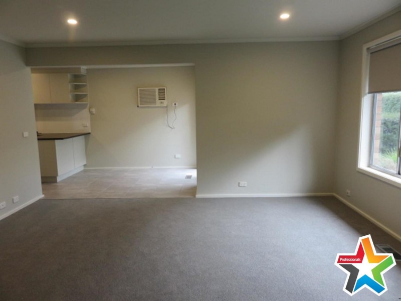 418 Hull Road, Mooroolbark VIC 3138