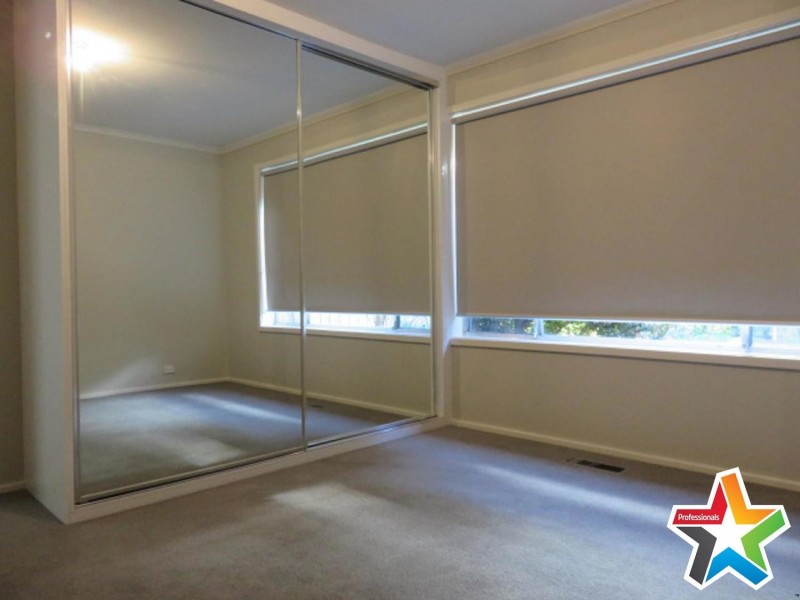 418 Hull Road, Mooroolbark VIC 3138
