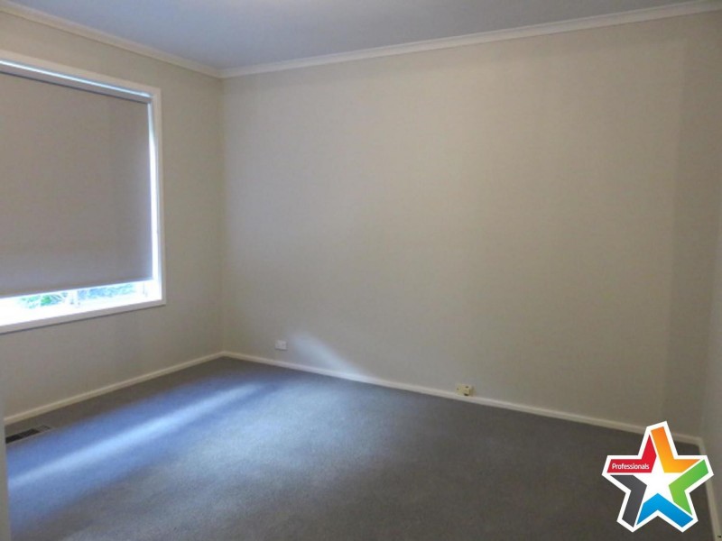 418 Hull Road, Mooroolbark VIC 3138