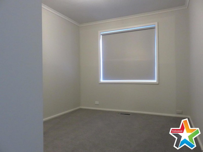 418 Hull Road, Mooroolbark VIC 3138