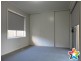 418 Hull Road, Mooroolbark VIC 3138