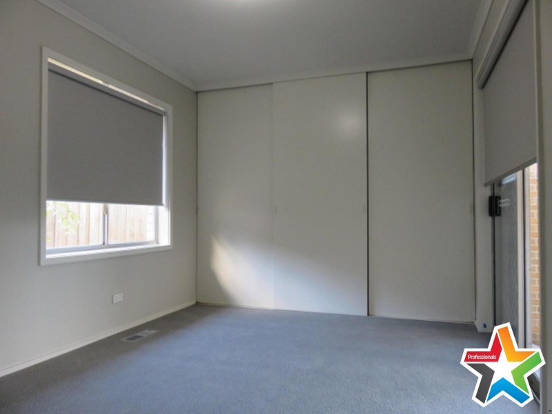 418 Hull Road, Mooroolbark VIC 3138