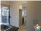 418 Hull Road, Mooroolbark VIC 3138