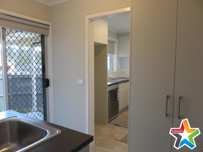 418 Hull Road, Mooroolbark VIC 3138