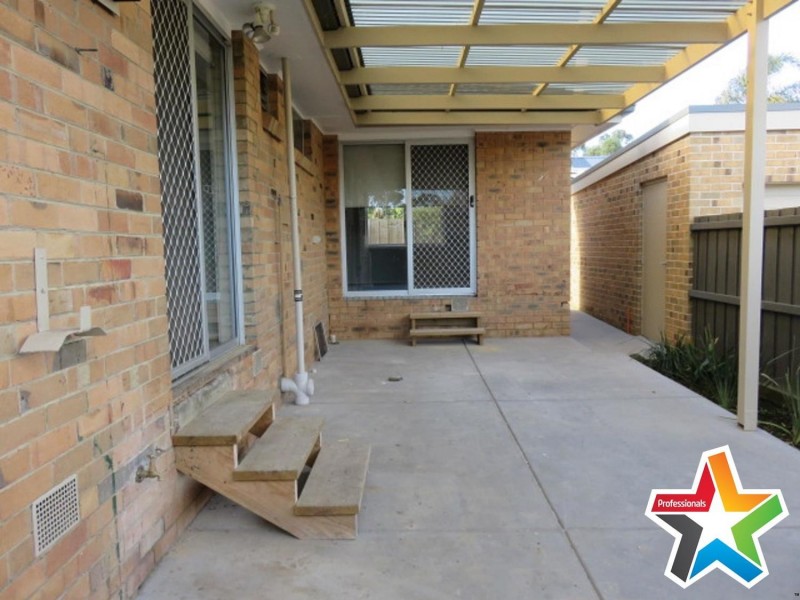 418 Hull Road, Mooroolbark VIC 3138