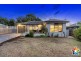 7 Holmes Road, Mooroolbark VIC 3138