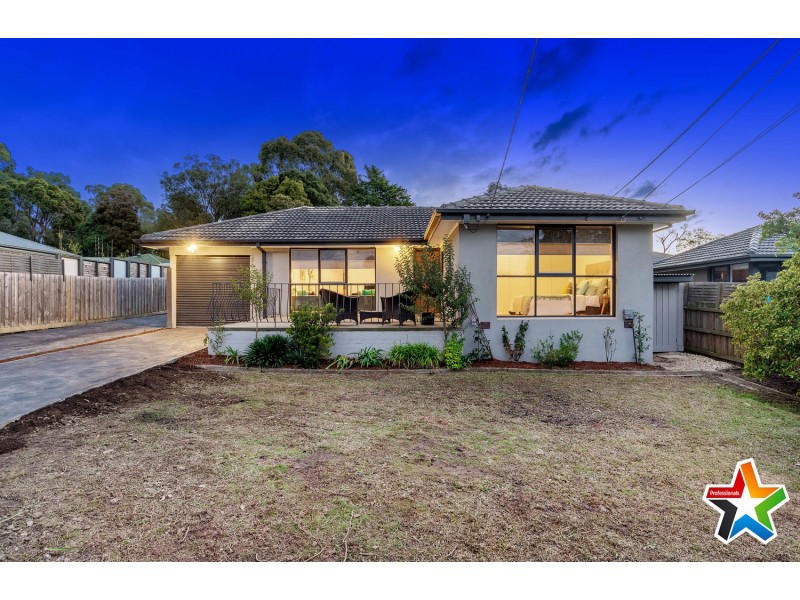 7 Holmes Road, Mooroolbark VIC 3138