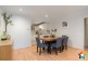 7 Holmes Road, Mooroolbark VIC 3138