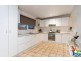 7 Holmes Road, Mooroolbark VIC 3138