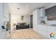7 Holmes Road, Mooroolbark VIC 3138